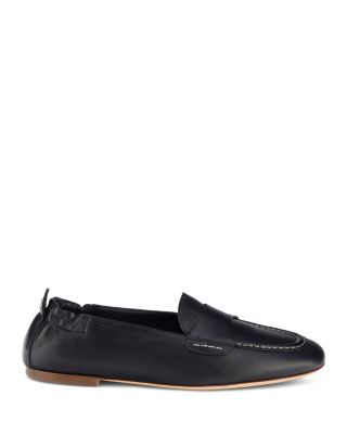 Women's Mara Loafers