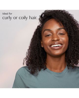 Smoothing Comb Attachment