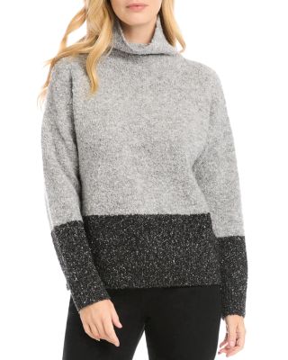 Karen Kane Women's Sweaters 