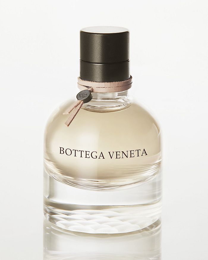 Bottega Veneta - Eau de Parfum 1.7 oz.