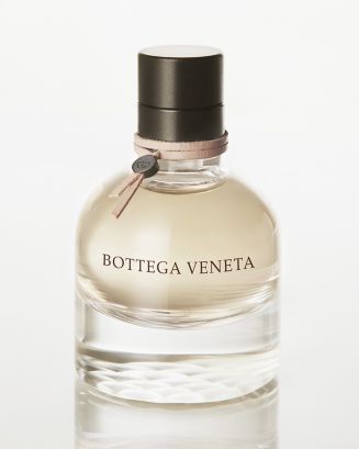 Bottega Veneta Eau de Parfum 1.7 oz. | Bloomingdale's Beauty