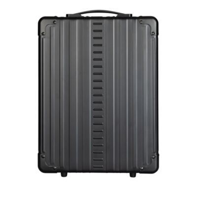 ALEON - Aluminum Hybrid Backpack