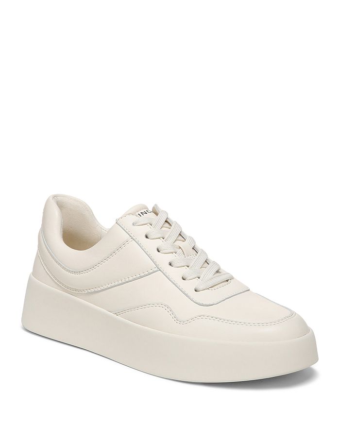 Vince sneakers cheap bloomingdale's
