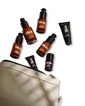 Soho Skin - Discovery Travel Kit ($160 value) - 100% Exclusive