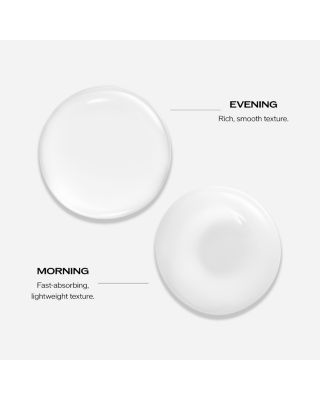 Bio Performance Skin Filler Serums Refill Set