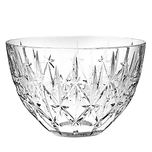 Marquis by Waterford Sparkle Bowl