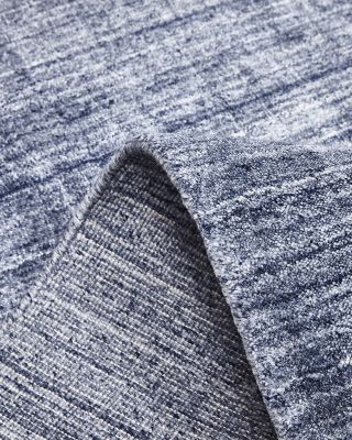 Refuge Area Rug Collection