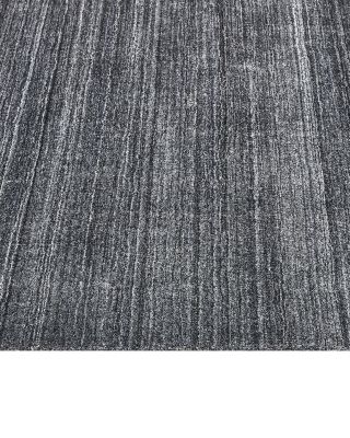 Refuge Area Rug Collection