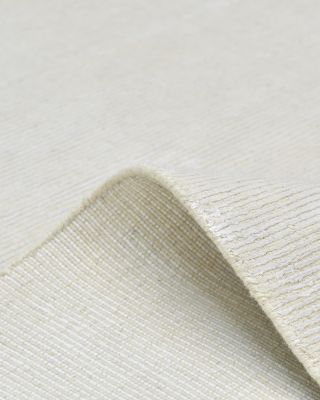 Orbit Area Rug Collection