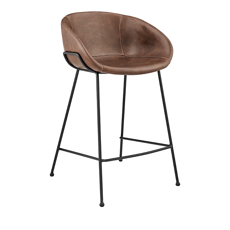 https://images.bloomingdalesassets.com/is/image/BLM/products/2/optimized/12536513_fpx.tif?wid=800&qlt=100,0&layer=comp&op_sharpen=0&resMode=bilin&op_usm=0.7,1.0,0.5,0&fmt=jpeg&4msn=.jpg