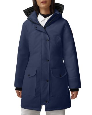 Canada goose women's kinley hotsell