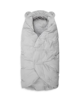 Unisex Nido B&eacute;b&eacute; Airy