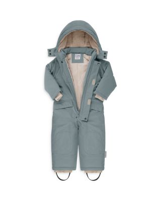 Unisex Snowsuit Grand Benji - Little Kid