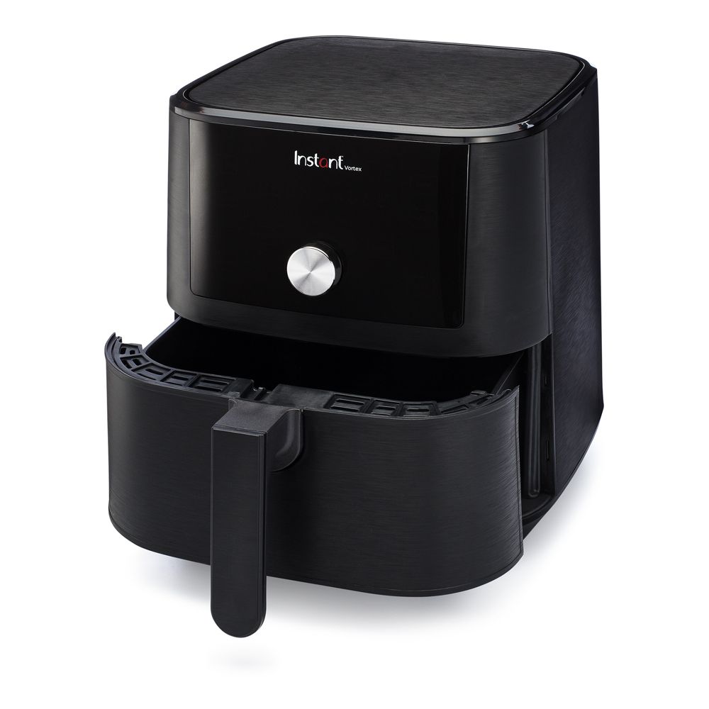 Imagen de producto 4