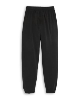 Girls' Dylan Sweatpants - Big Kid