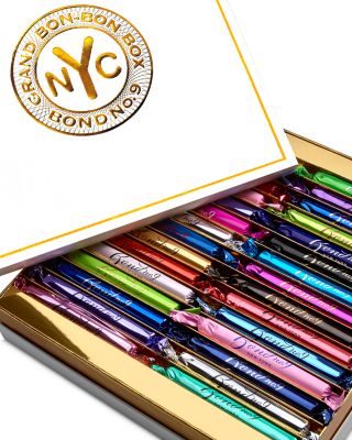 Bond No. 9 New York - Grand Bon-Bon Gift Set