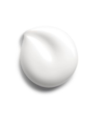 LA SOLUTION 10 DE CHANEL Sensitive Skin Cream 1 oz.