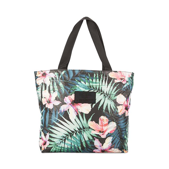 ALOHA Collection WLFP x Day Tripper Tote Bag | Bloomingdale's