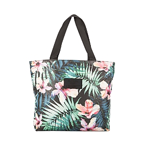 Wlfp x Aloha Collection Day Tripper Tote Bag