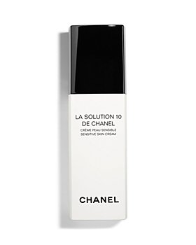 Sublimage La Creme Ultimate Skin Regeneration Texture Fine by Chanel for  Unisex - 1.7 oz Cream