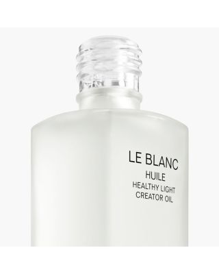 CHANEL LE BLANC HUILE 50ml ルブランユイル spec_800_00100133145891412604.jpg