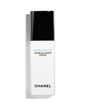 CHANEL Skin Care - Bloomingdale's