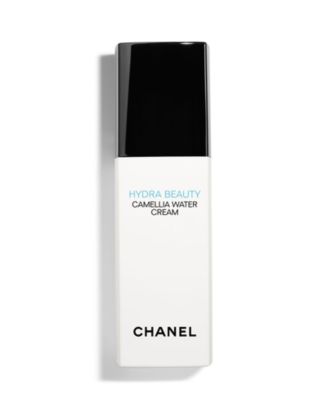 CHANEL HYDRA BEAUTY アイクリーム 15g Amazon.co.jp: 【国内正規品】CHANEL シャネル イドゥラ