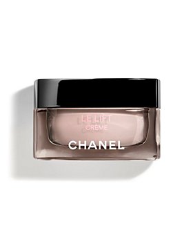  Chanel Hand Cream Texture Riche By Chanel for Unisex - 1.7 Oz  Cream, 1.7 Oz : Beauty & Personal Care