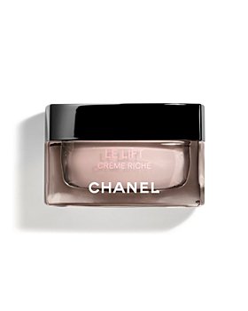 Chanel Sublimage L'extrait De Nuit Anti Aging Night Serum Chanel