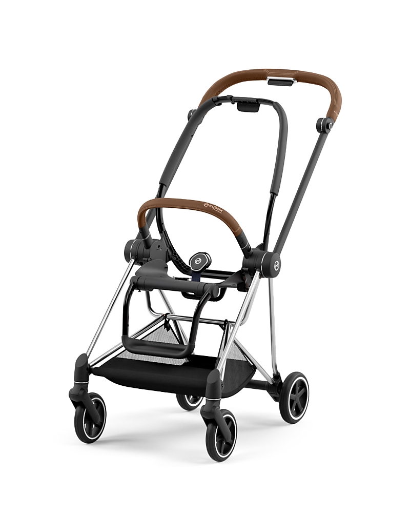 Cybex Mios 3 Stroller Frame