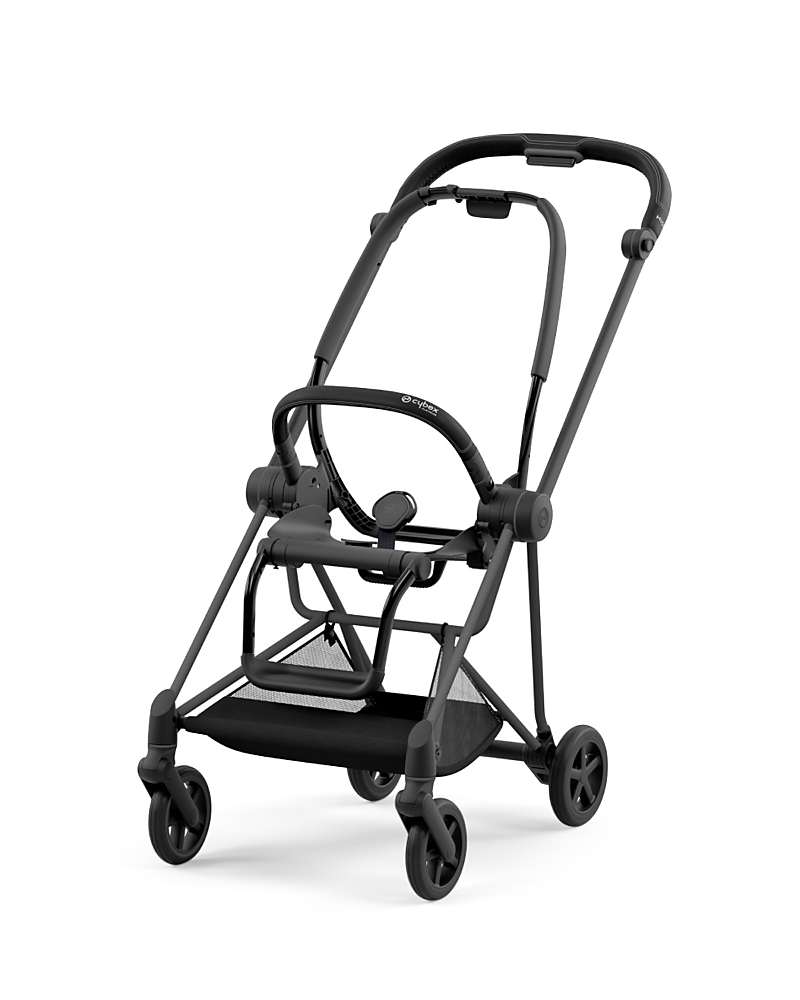 Cybex Mios 3 Stroller Frame