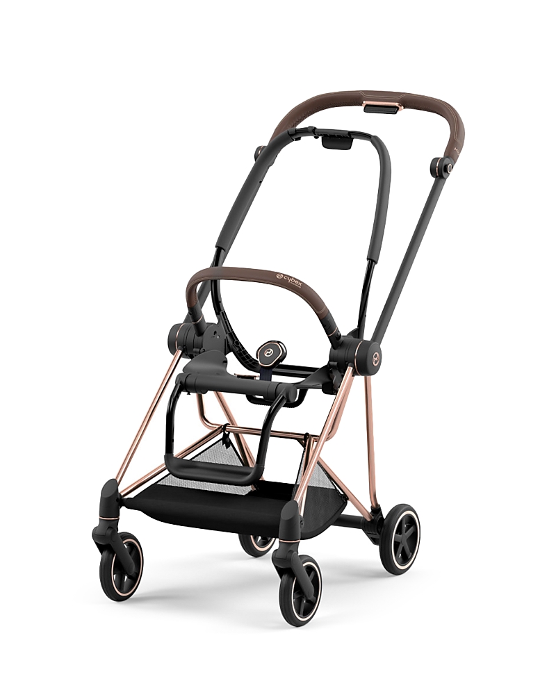 Cybex Mios 3 Stroller Frame