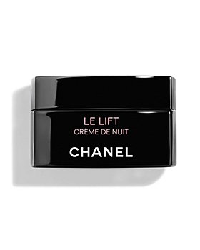 Men Chanel Skincare, Cream, Face Wash - Bloomingdale's