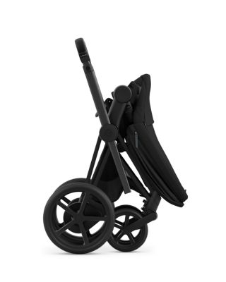 PRIAM 4 Stroller Frame