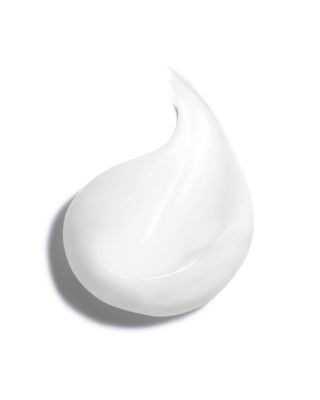 LE LIFT Lip Care Cream 0.53 oz.