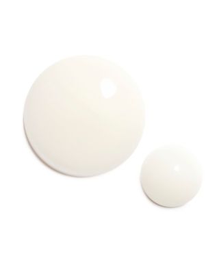 LE LIFT Fluide 1.7 oz.