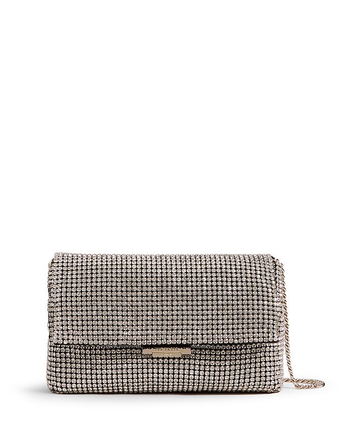 Ted Baker London, Clutch Bags