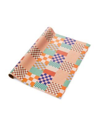 UNWRP - Square Up Gift Wrap