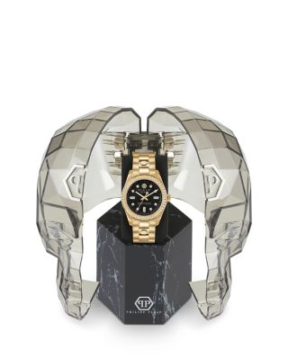 Queen Watch, 36mm
