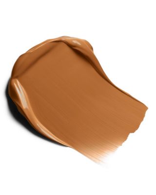 SUBLIMAGE LE TEINT Ultimate Radiance-Generating Cream Foundation