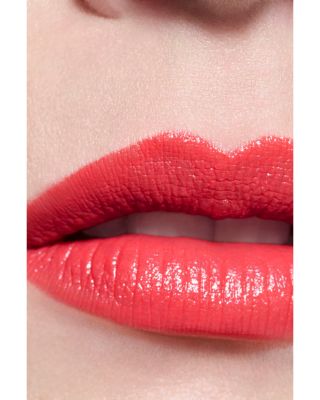 ROUGE ALLURE Intense Long-Wear Lip Colour