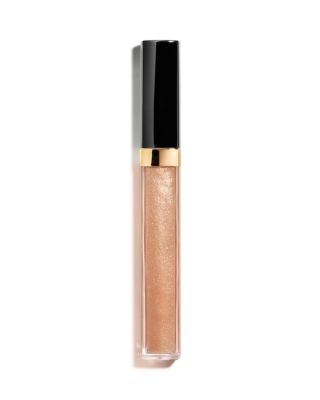 ROUGE COCO GLOSS Moisturizing Glossimer