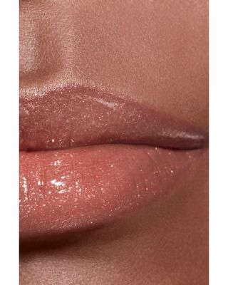 ROUGE COCO GLOSS Moisturizing Glossimer