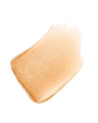 ROUGE COCO GLOSS Moisturizing Glossimer