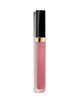 CHANEL - ROUGE COCO GLOSS