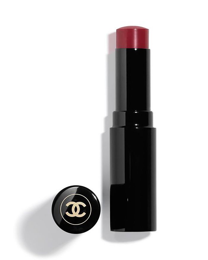 Chanel Les Beige Healthy Glow Lip Balm Review