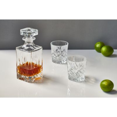 Marquis/Waterford - Markham Collection