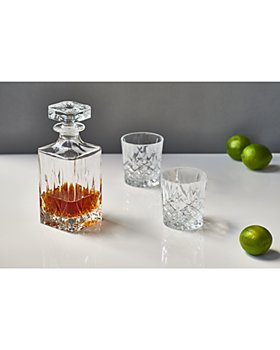 Marquis/Waterford - Markham Collection