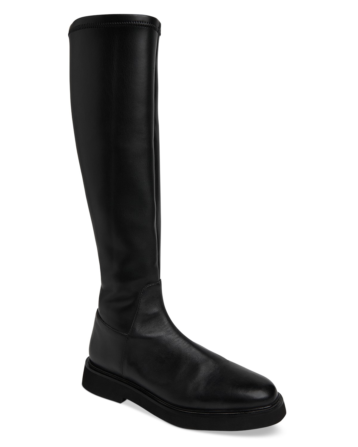 Women's Quin Knee High Boots