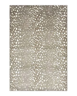 Armstrong ARM3253 Area Rug, 5' x 8' 